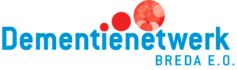 Logo Dementiezorg