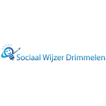 Logo Sociaal Wijzer Drimmelen