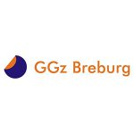 GGZ Breeburg | Dementiezorg.nl