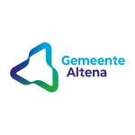 Gemeente Altena | Dementienetwerk Breda