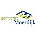 Gemeente Moerdijk | Dementiezorg.nl