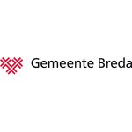 Gemeente Breda | Dementiezorg.nl