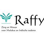 Raffy Zorg en Wonen | Dementiezorg.nl