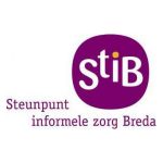 Steunpunt informele Zorg Breda | Dementiezorg .nl