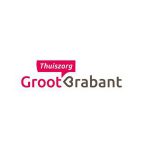 Thuiszorg Groot-Brabant | Dementiezorg.nl