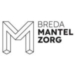 Breda Mantelzorg
